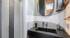 MEGÈVE - PRESTIGIOUS APARTMENT – 2 EN-SUITE BEDROOMS – JUST STEPS FROM THE VILLAGE CENTRE MEGÈVE - PRESTIGIOUS APARTMENT – 2 EN-SUITE BEDROOMS – JUST STEPS FROM THE VILLAGE CENTRE