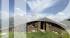 BARNES SAINT-GERVAIS – CHALET DE MONTAGNE – SKI AUX PIEDS