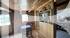 BARNES SAINT-GERVAIS – CHALET DE MONTAGNE – SKI AUX PIEDS