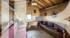 BARNES SAINT-GERVAIS – CHALET DE MONTAGNE – SKI AUX PIEDS