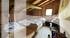 BARNES SAINT-GERVAIS – CHALET DE MONTAGNE – SKI AUX PIEDS