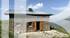 BARNES SAINT-GERVAIS – CHALET DE MONTAGNE – SKI AUX PIEDS