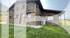 BARNES SAINT-GERVAIS – MOUNTAIN CHALET – SKI-IN/SKI-OUT