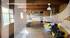 BARNES SAINT-GERVAIS – MOUNTAIN CHALET – SKI-IN/SKI-OUT