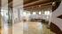 BARNES SAINT-GERVAIS – MOUNTAIN CHALET – SKI-IN/SKI-OUT