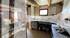 BARNES SAINT-GERVAIS – MOUNTAIN CHALET – SKI-IN/SKI-OUT