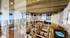 BARNES SAINT-GERVAIS – MOUNTAIN CHALET – SKI-IN/SKI-OUT