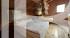 BARNES SAINT-GERVAIS – MOUNTAIN CHALET – SKI-IN/SKI-OUT