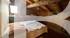 BARNES SAINT-GERVAIS – MOUNTAIN CHALET – SKI-IN/SKI-OUT