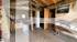 BARNES SAINT-GERVAIS – MOUNTAIN CHALET – SKI-IN/SKI-OUT
