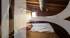 BARNES SAINT-GERVAIS – MOUNTAIN CHALET – SKI-IN/SKI-OUT