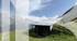 BARNES SAINT-GERVAIS – MOUNTAIN CHALET – SKI-IN/SKI-OUT