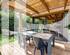 Index light - BARNES Mont-Blanc - Immobilier de luxe, appartements et maisons de prestige