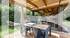 Show light - BARNES Mont-Blanc - Immobilier de luxe, appartements et maisons de prestige