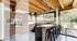Show light - BARNES Mont-Blanc - Immobilier de luxe, appartements et maisons de prestige