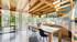Show light - BARNES Mont-Blanc - Immobilier de luxe, appartements et maisons de prestige