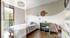 Show light - BARNES Mont-Blanc - Immobilier de luxe, appartements et maisons de prestige