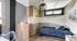 Show light - BARNES Mont-Blanc - Immobilier de luxe, appartements et maisons de prestige