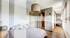 Show light - BARNES Mont-Blanc - Immobilier de luxe, appartements et maisons de prestige