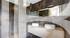 Show light - BARNES Mont-Blanc - Immobilier de luxe, appartements et maisons de prestige