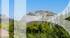Show light - BARNES Mont-Blanc - Immobilier de luxe, appartements et maisons de prestige