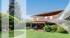 Show light - BARNES Mont-Blanc - Immobilier de luxe, appartements et maisons de prestige