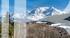 EXCLUSIVITÉ - FUTUR CHALET HAUT DE GAMME VUE MONT-BLANC