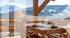 EXCLUSIVITÉ - FUTUR CHALET HAUT DE GAMME VUE MONT-BLANC