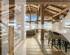 COMBLOUX - CHALET 5 CHAMBRES - VUE MONT-BLANC