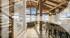 COMBLOUX - CHALET 5 CHAMBRES - VUE MONT-BLANC