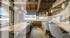 COMBLOUX - CHALET 5 CHAMBRES - VUE MONT-BLANC