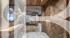 COMBLOUX - CHALET 5 CHAMBRES - VUE MONT-BLANC