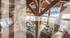 COMBLOUX - CHALET 5 CHAMBRES - VUE MONT-BLANC