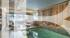 COMBLOUX - CHALET 5 CHAMBRES - VUE MONT-BLANC