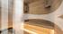 COMBLOUX - CHALET 5 CHAMBRES - VUE MONT-BLANC