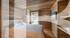 COMBLOUX - CHALET 5 CHAMBRES - VUE MONT-BLANC