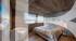 COMBLOUX - CHALET 5 CHAMBRES - VUE MONT-BLANC