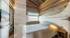 COMBLOUX - CHALET 5 CHAMBRES - VUE MONT-BLANC