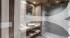 COMBLOUX - CHALET 5 CHAMBRES - VUE MONT-BLANC
