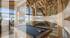 COMBLOUX - CHALET 5 CHAMBRES - VUE MONT-BLANC