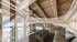 COMBLOUX - CHALET 5 CHAMBRES - VUE MONT-BLANC