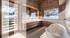 COMBLOUX - CHALET 5 CHAMBRES - VUE MONT-BLANC