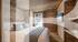 COMBLOUX - CHALET 5 CHAMBRES - VUE MONT-BLANC