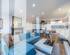 BARNES ANNECY - PROCHE CENTRE - APPARTEMENT DERNIER ETAGE
