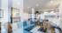 BARNES ANNECY - PROCHE CENTRE - APPARTEMENT DERNIER ETAGE