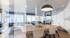 BARNES ANNECY - PROCHE CENTRE - APPARTEMENT DERNIER ETAGE