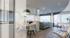 BARNES ANNECY - PROCHE CENTRE - APPARTEMENT DERNIER ETAGE