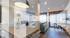 BARNES ANNECY - PROCHE CENTRE - APPARTEMENT DERNIER ETAGE