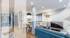 BARNES ANNECY - PROCHE CENTRE - APPARTEMENT DERNIER ETAGE