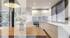 BARNES ANNECY - PROCHE CENTRE - APPARTEMENT DERNIER ETAGE